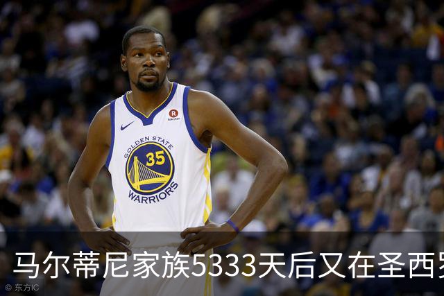 马尔蒂尼家族5333天后又在圣西罗进球 破的是米兰门